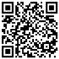 QR Code for bitcoin:bitcoin:bitcoin:1NY2VJ6RYXVN3hHNfPupW6bbhJfCS7AdLm