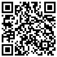 QR Code for bitcoin:bitcoin:bitcoin:1NY5uq9uCrU9DjVkhAwiP9DAcGh1Uto9Vv