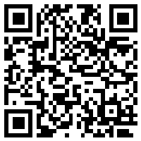 QR Code for bitcoin:bitcoin:bitcoin:1NY6jBwZzh2fPAMWNp8iteB8MPNFuS54BR