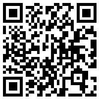 QR Code for bitcoin:bitcoin:bitcoin:1NY9CSkPkFprRJVcURLTKkaZn1DJAL6jk