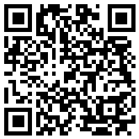 QR Code for bitcoin:bitcoin:bitcoin:1NYDBkXgTWYui4gRWSZCYaExWYurpCnWvY