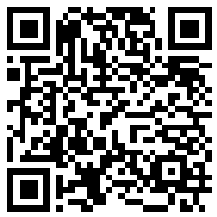 QR Code for bitcoin:bitcoin:bitcoin:1NYDFawU577d64kCygidu4c9f6RWkvMq8f