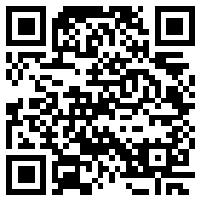 QR Code for bitcoin:bitcoin:bitcoin:1NYTkUaTxCWvGoXsJixC4CV4PJMxCbJYnw