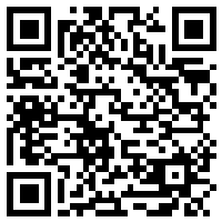 QR Code for bitcoin:bitcoin:bitcoin:1NYWSMPKDnC98YSwmLnaNaa74fbMMUUkCe