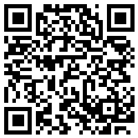 QR Code for bitcoin:bitcoin:bitcoin:1NYXSHnqFQr6n2TMo7N88A9umuPwiVCV42