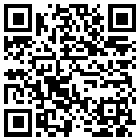 QR Code for bitcoin:bitcoin:bitcoin:1NYd6fUEBinSwgLCGACFnuCndLHiHVEquL