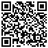 QR Code for bitcoin:bitcoin:bitcoin:1NYfP2y2FsDLD3ttNjteQLiZSvTmFppQNU