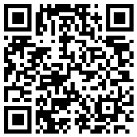 QR Code for bitcoin:bitcoin:bitcoin:1NYpSTV3Ymozde8YVQa4bkt8orKwRuutFG