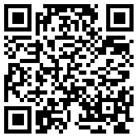 QR Code for bitcoin:bitcoin:bitcoin:1NYs2TepUbaYTdmGaBegUvkDVcbiNF6eXw