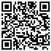 QR Code for bitcoin:bitcoin:bitcoin:1NZ7wgJbsWXFiTp4prEATQ5e67KBpRGta2