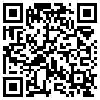 QR Code for bitcoin:bitcoin:bitcoin:1NZPCREvDLCUURNWERWtrBqxigACmoCjAi