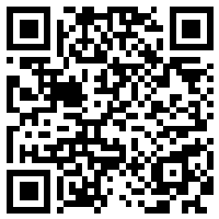 QR Code for bitcoin:bitcoin:bitcoin:1NZPocnabfAhKdUCeFknLfjbbACRhJ2YXc