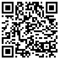 QR Code for bitcoin:bitcoin:bitcoin:1NZRQpyXxFngmcqC2MtpajR6TTCaspG87