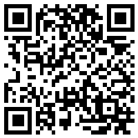 QR Code for bitcoin:bitcoin:bitcoin:1NZadgGGdk1eFM1DmJyJMvxXtmpksftYYQ