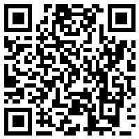 QR Code for bitcoin:bitcoin:bitcoin:1NZdRb1ersarBQXmLfyoDPAZupiPZ78aKE