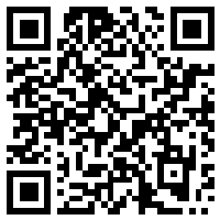 QR Code for bitcoin:bitcoin:bitcoin:1NZfRdCvo7WxaeXQCgsXwaznpSR5so63Dv