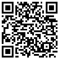 QR Code for bitcoin:bitcoin:bitcoin:1NZjL7ricME2dVNNfGXdS1cYVeaL6LJR5e