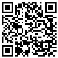 QR Code for bitcoin:bitcoin:bitcoin:1NZkTaS685TYi9AzMiuzzs24wGgY3cipQR