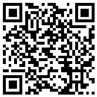 QR Code for bitcoin:bitcoin:bitcoin:1NZpDMw2sE6tEmSvZL7epLnVKp8ExaaVFg