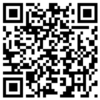 QR Code for bitcoin:bitcoin:bitcoin:1NZuyUB3VCc35SBYSJjCTPR58bxMoQUePP