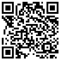 QR Code for bitcoin:bitcoin:bitcoin:1NZxa2LPosBfstVqvv2L1M524AKa7iGrZ7
