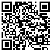 QR Code for bitcoin:bitcoin:bitcoin:1Na2kDGZrDX6k9yCChXSZ9g118o7vba8Qv