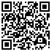 QR Code for bitcoin:bitcoin:bitcoin:1Na3deRJDsPkMByXPaBVTCnuNpkSFzt3Xi