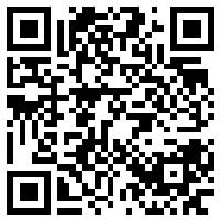 QR Code for bitcoin:bitcoin:bitcoin:1Na3ro2peNEQNW2Q6sRaH755iS44wAMWNv