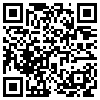 QR Code for bitcoin:bitcoin:bitcoin:1NaBf6ZcC9dQWPuCFTFJkoWnW4ZP6riFTn