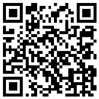 QR Code for bitcoin:bitcoin:bitcoin:1NaCSzWrYYHoJDeKGcqTNTmEgcuTHGHF64