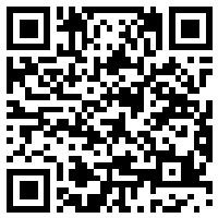 QR Code for bitcoin:bitcoin:bitcoin:1NaENQt9dHsshY5DZfoAfBF35igukYsuR9