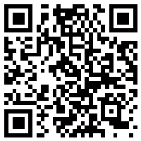 QR Code for bitcoin:bitcoin:bitcoin:1NaGbS9bRiGMrVgwPg7qfcd5nTYKXz82eQ