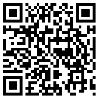 QR Code for bitcoin:bitcoin:bitcoin:1NaHuViJdyoR8hwerZ3oUP9VT11kSL5b2U