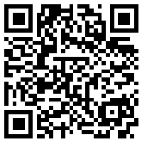 QR Code for bitcoin:bitcoin:bitcoin:1NaJwiYRWCkPyyNE5tDz94mhfgSmDYA6nw