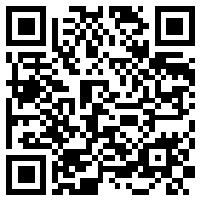 QR Code for bitcoin:bitcoin:bitcoin:1NaNikLXoiKy8YNgTfhke6sCBy2PAQVC1y