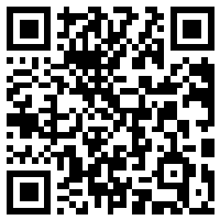 QR Code for bitcoin:bitcoin:bitcoin:1NaPHC2HrignPLpixb1MRe4uWtkRJeZD6Y