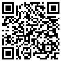 QR Code for bitcoin:bitcoin:bitcoin:1NaRHcrUDfZPNfComnMocn4ite2roVNAGX