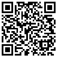 QR Code for bitcoin:bitcoin:bitcoin:1NaRMaxSZDTRM4dR79xEFo6RodfnKGhqtH