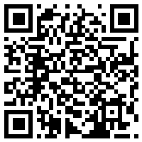 QR Code for bitcoin:bitcoin:bitcoin:1NaSd8VbQfxtQHna6d5ra4CBpATkdkaeXd