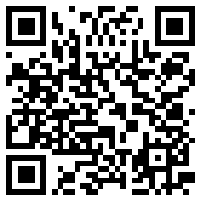 QR Code for bitcoin:bitcoin:bitcoin:1NaUi4STB8dacEQKFhSAPURNdMDXTssBd9