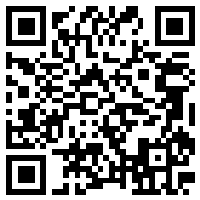 QR Code for bitcoin:bitcoin:bitcoin:1NaVMGSjjiQQ8rhogsGGVXJTTWu989A8RZ