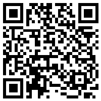 QR Code for bitcoin:bitcoin:bitcoin:1Naa1G8eBnDBwfVwicqc6hmcdCHveWsE29