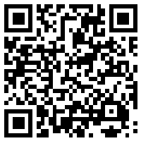 QR Code for bitcoin:bitcoin:bitcoin:1Nad6vHHHW8Eh87BV3ddSVTzgG179iwSC9