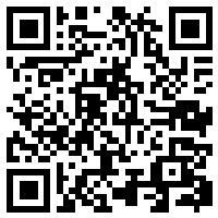 QR Code for bitcoin:bitcoin:bitcoin:1NagRi7b4bLfKwQaHNgcjsEUXeaC2xAWcR