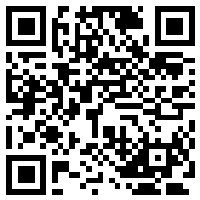QR Code for bitcoin:bitcoin:bitcoin:1NagoGzX29cZUTNNgRvnUFCgRWGrYZEFSb