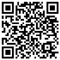 QR Code for bitcoin:bitcoin:bitcoin:1NamospEcWReiFgf9ERbVFwriAeZ3MihfF
