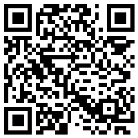 QR Code for bitcoin:bitcoin:bitcoin:1NanzBjPPr7FGMdTi4BUX4z5dNfAcBdsPy