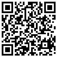 QR Code for bitcoin:bitcoin:bitcoin:1Naswns6UfPUpDvuJbfaSoapByRxM1pMp2