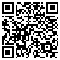 QR Code for bitcoin:bitcoin:bitcoin:1NavVRabTgqea6f1xmccBwAboWanvTAwHZ