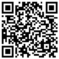 QR Code for bitcoin:bitcoin:bitcoin:1NavXLKA47taJ41vdJM9yjgc61r2Rdpp49